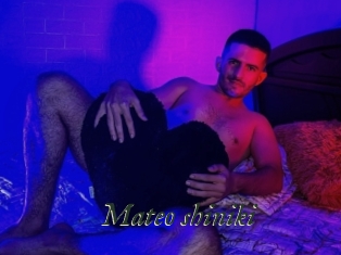 Mateo_shiniki