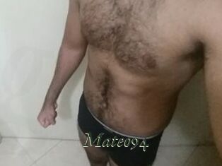 Mateo94