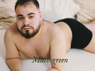 mateogreen Gratis Strip