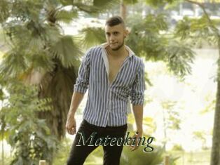 Mateoking