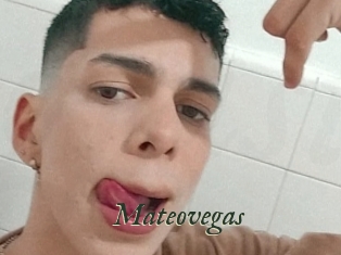 Mateovegas