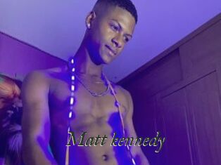 Matt_kennedy