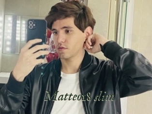 Matteo18_slim