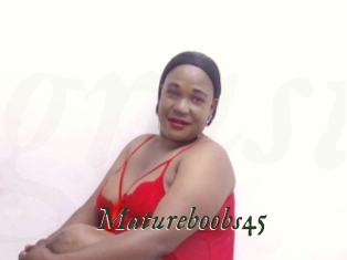 matureboobs45 Gratis Strip