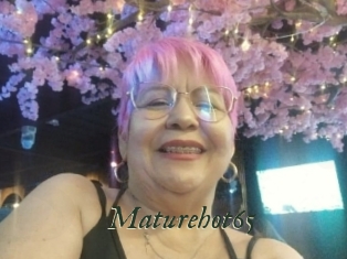 Maturehot65