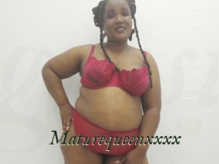 maturequeenxxxx Gratis Strip