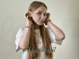 maudbasil Gratis Strip