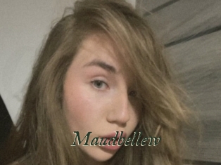 Maudbellew