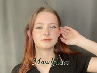 maudglasco Gratis Strip