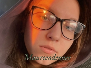Maureendenner