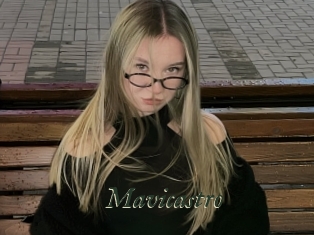 Mavicastro