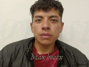 Max_heatx