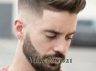 Max_elduro21