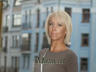 Maxa_set