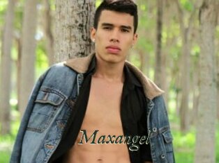 Maxangel