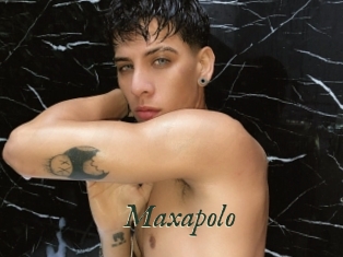 Maxapolo