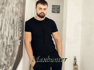 Maxhunter