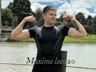 Maximo_leon20