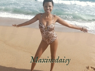 Maxinedaisy