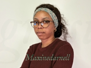 Maxinedarnell