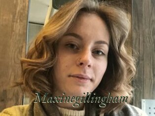 Maxinegillingham