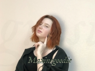 Maxinegoodie