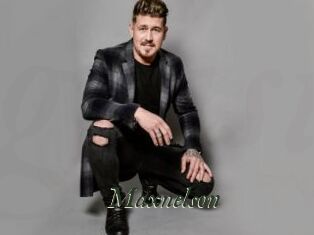 Maxnelson