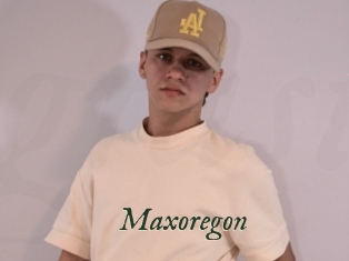 maxoregon Gratis Strip