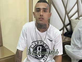 maxsmithh Gratis Strip