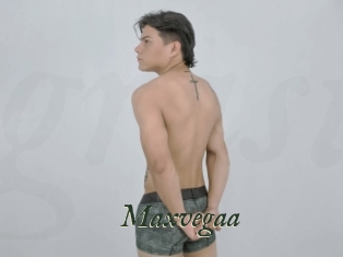 maxvegaa Gratis Strip