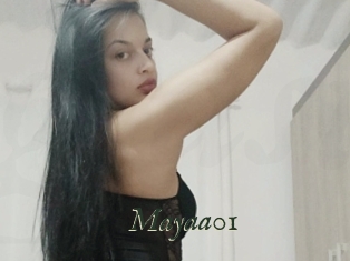 Mayaa01