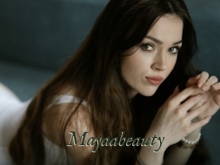 Mayaabeauty