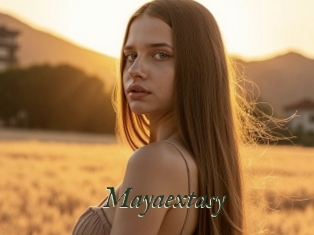 Mayaextasy
