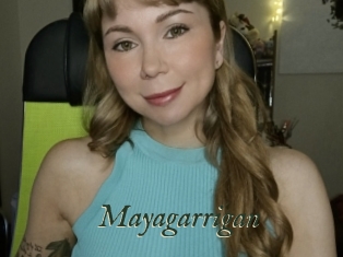 Mayagarrigan