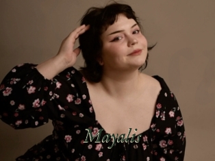 Mayalis