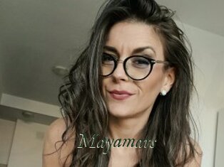 Mayamars