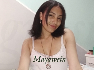 Mayawein