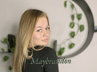 Maybrandon