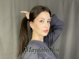 Maydabeldon