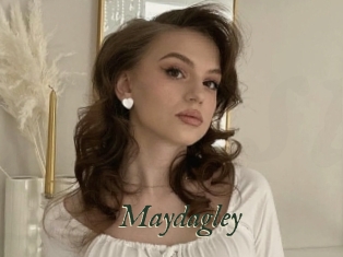 Maydagley