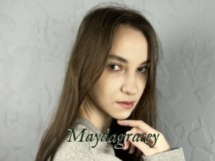 Maydagracey