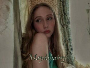 Maydahakey