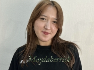 Maydaherrick