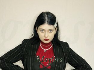 Mayfaro