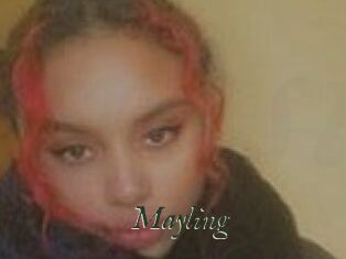 Mayling