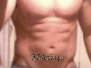 mclovin40 Gratis Strip
