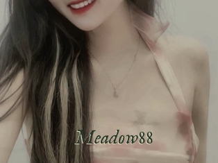 meadow88 Gratis Strip