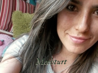 meehturt Gratis Strip