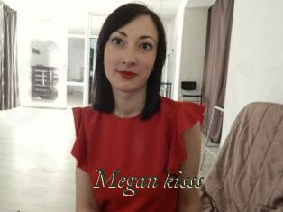 Megan_kisss