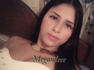 Megan_leee